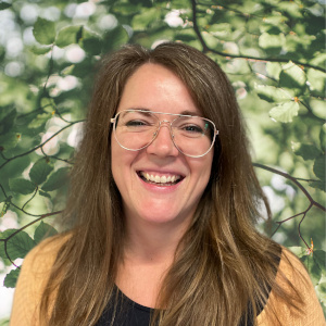 Profilbild Franziska Pawellek