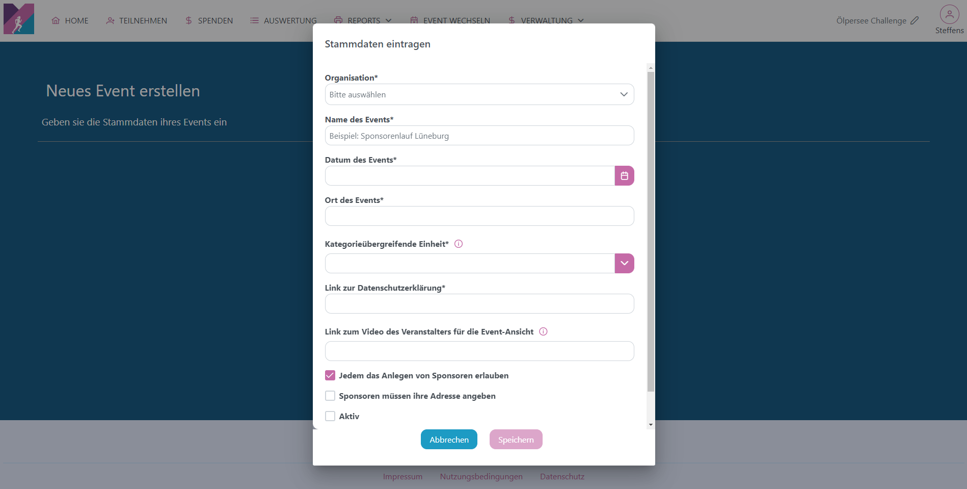 deerstone_move_create_event