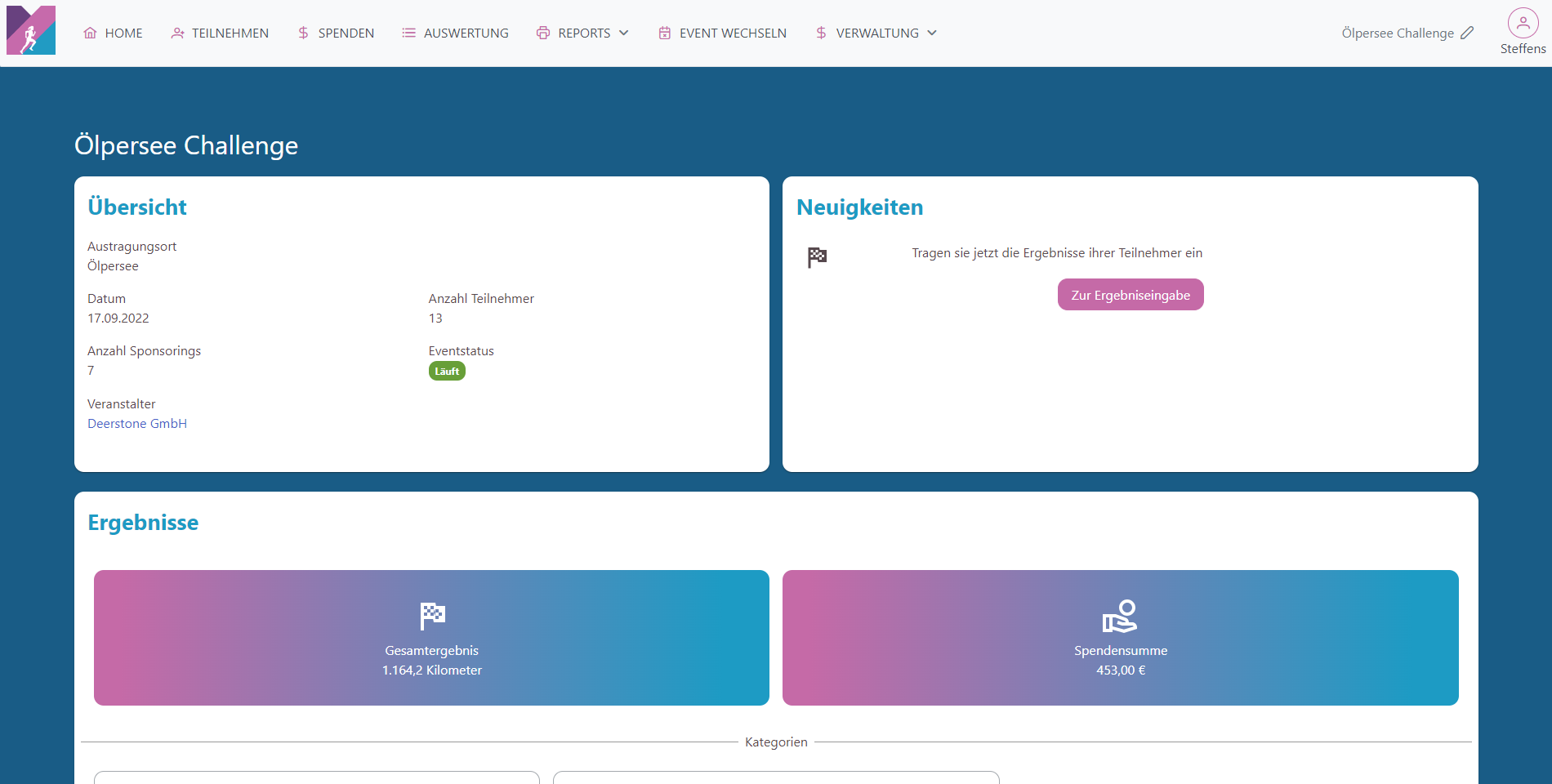 deerstone_move_event_overview