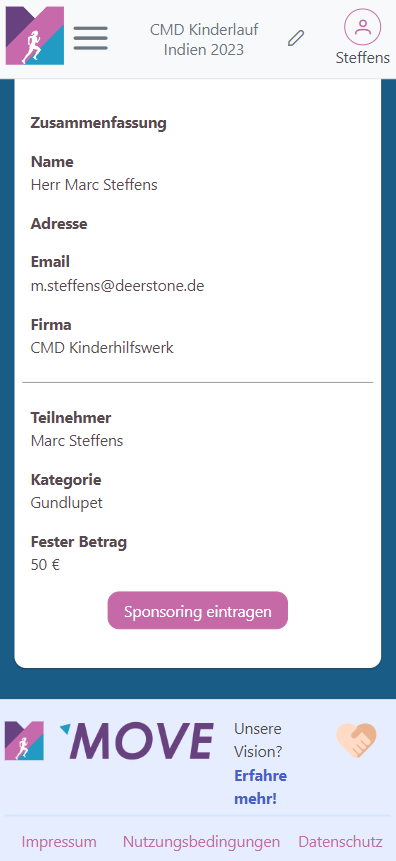 deerstone_move_sponsorme_2_mobile