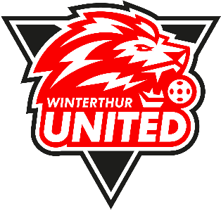 UHC_winterthur_united.png