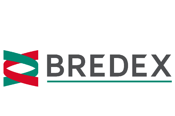 bredex_gmbh.png