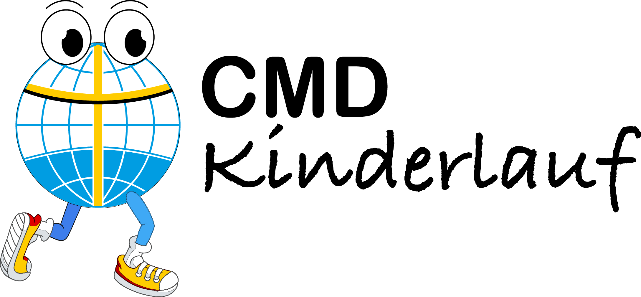 cmd_kinderlauf.webp