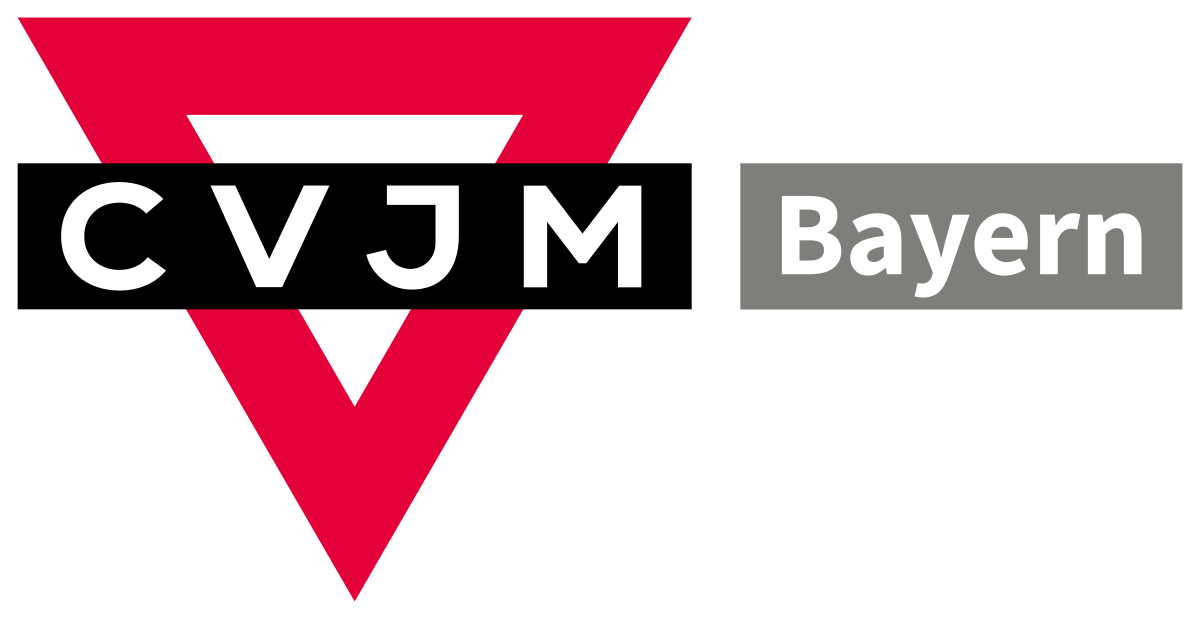 cvjm_bayern.png