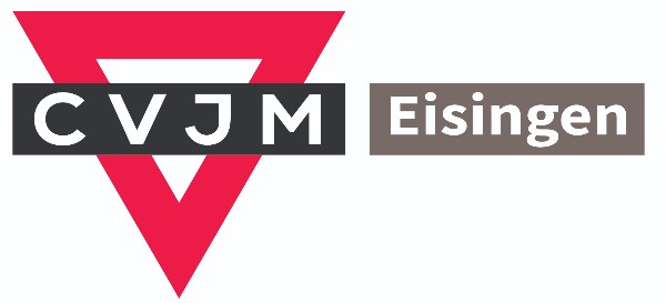 cvjm_eisingen.jpeg