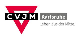 cvjm_karlsruhe.png