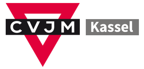 cvjm_kassel.png