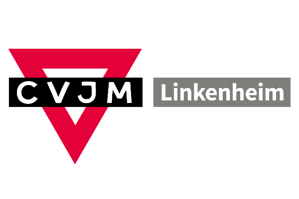 cvjm_linkenheim.png
