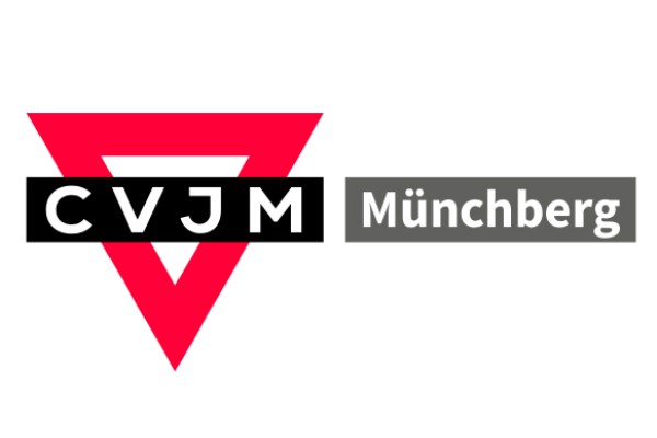 cvjm_münchberg.jpeg