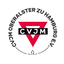 cvjm_oberalster_hamburg.png