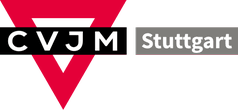 cvjm_stuttgart.png