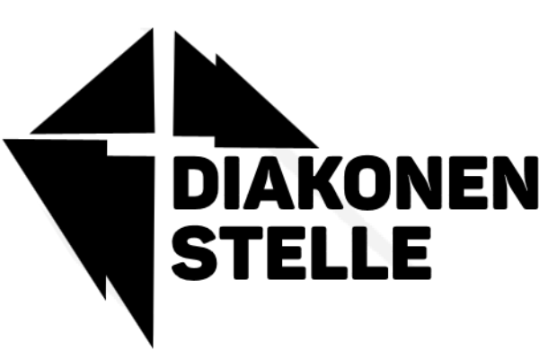 diakonen_stelle.png