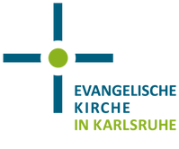 evangelische_kirche_karlsruhe.png