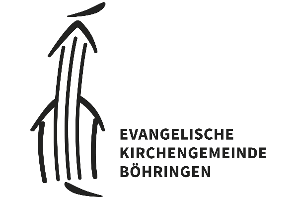 evangelische_kirchengemeinde_böhringen.png