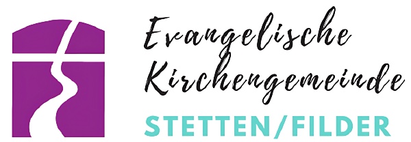 evangelische_kirchengemeinde_stetten.jpeg