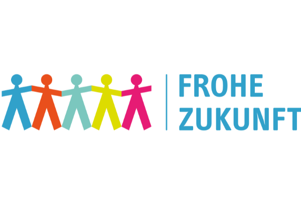 frohe_zukunft_nordhausen.png