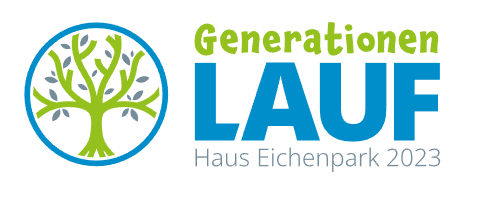 generationen_lauf_haus_eichenpark_2023.png