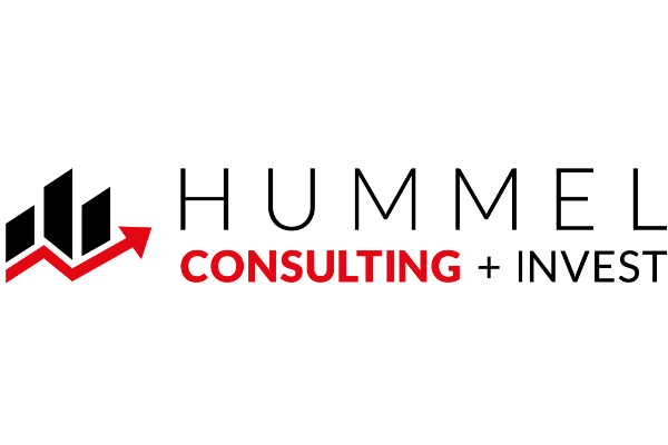 hummel_consulting_and_invest.png