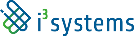 i3systems_gmbh.png