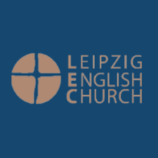 leipzig_english_church.png