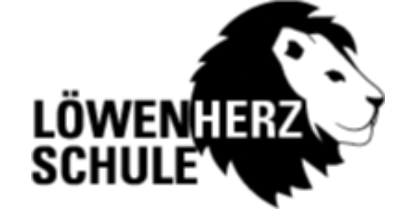löwenherz_schule.png