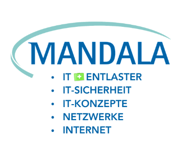 mandala_internet_EDV_service.png