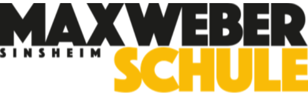 max_weber_schule_sinsheim.png