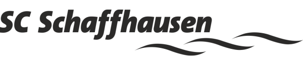 schwimmclub_schaffhausen.png