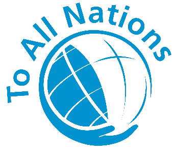 to_all_nations.png