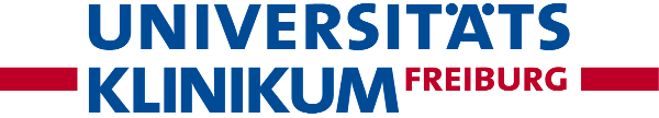 universitätsklinikum_freiburg.png